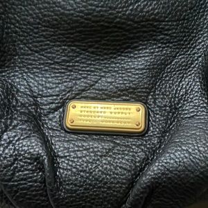 Marc Jacobs Hobo bag